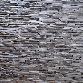 Декоративный камень Petra Спарта 05П5