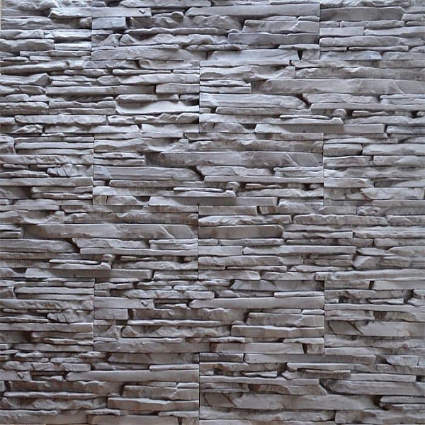 Декоративный камень Petra Спарта 05П5