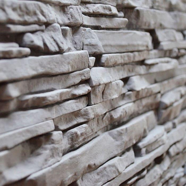 Декоративный камень Petra Спарта 05П5