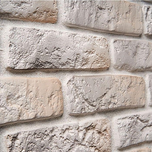 Декоративный гипсовый камень Petra Мемфис А28.11 угловой. Изображение - 2