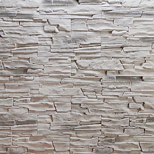 Декоративный камень Petra Олимпия 09П4