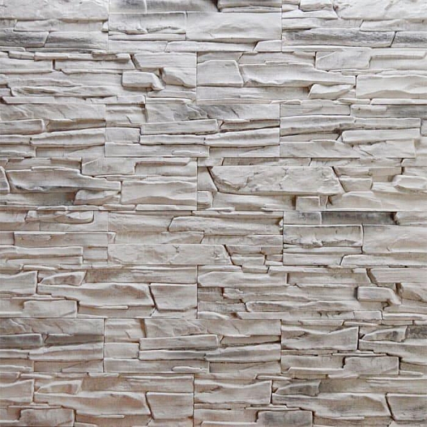 Декоративный камень Petra Олимпия 09П4