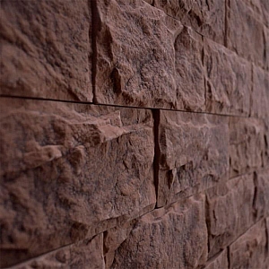 Декоративный камень Petra Афины 13П4. Изображение - 1