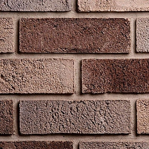 Декоративный камень Kirpidonoff Еco 13-002 бежевый