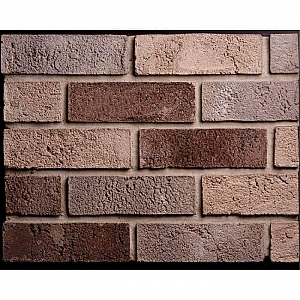 Декоративный камень Kirpidonoff Еco 13-002 бежевый. Изображение - 1