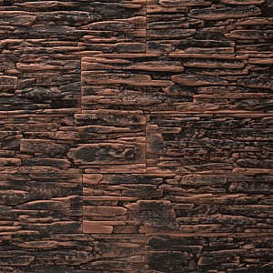 Декоративный камень Petra Сахара 04П3