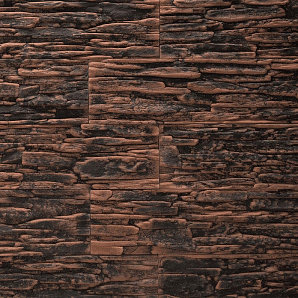 Декоративный камень Petra Сахара 04П3