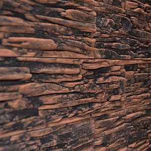 Декоративный камень Petra Сахара 04П3. Изображение - 1