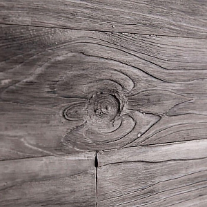 Декоративный гипсовый камень Stone Mill Сланец Доска 3809 антрацит. Изображение - 2