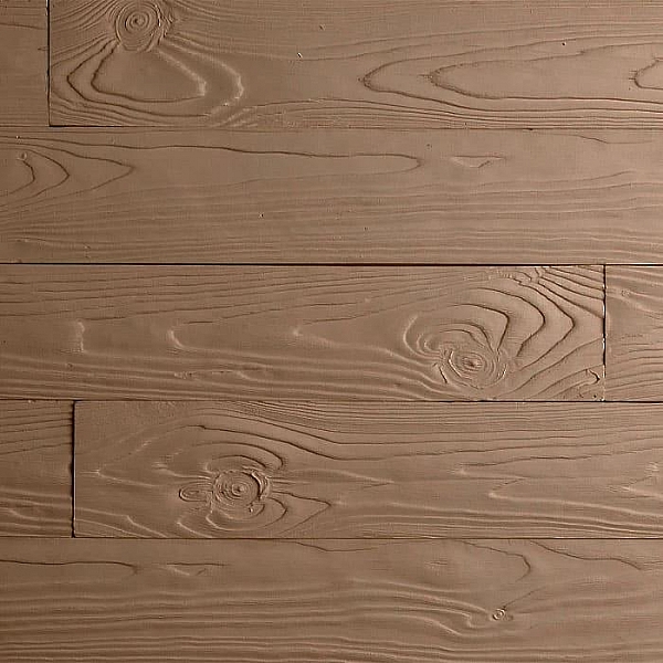 Декоративный гипсовый камень Stone Mill Сланец Доска 3802 бежевый