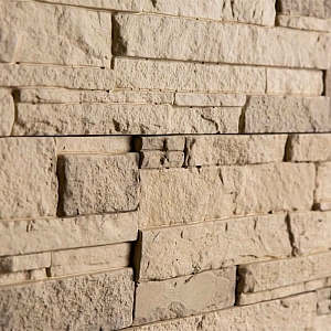 Декоративный гипсовый камень Stone Mill Сланец Аркана 2605 манго. Изображение - 2