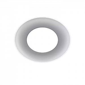 Воздуховод круглый Storm D100 мм 0.5 м. Изображение - 2