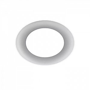 Воздуховод круглый Storm D125 мм 2 м. Изображение - 1