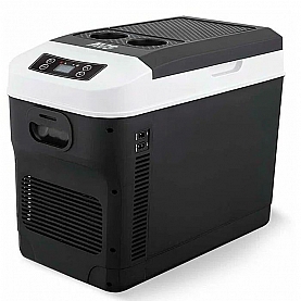 Автохолодильник AVS CC-20WAC 20 л