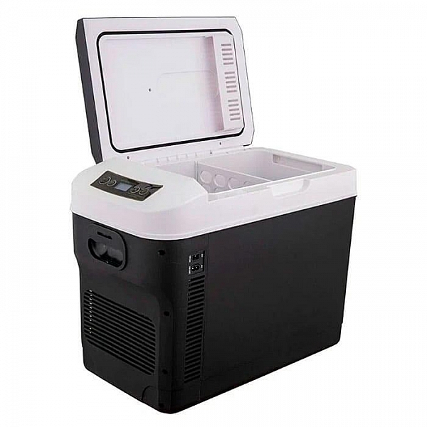 Автохолодильник AVS CC-20WAC 20 л