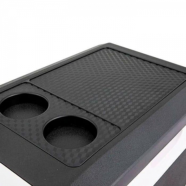 Автохолодильник AVS CC-20WAC 20 л