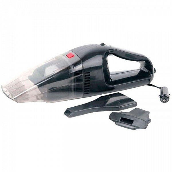Автомобильный пылесос AVS Turbo РА-1005