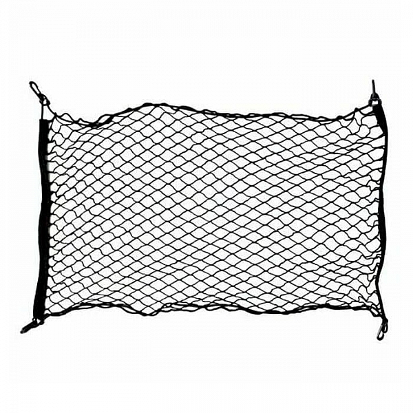 Сетка напольная AVS AVS GL-03 для багажника автомобиля 75*90 см