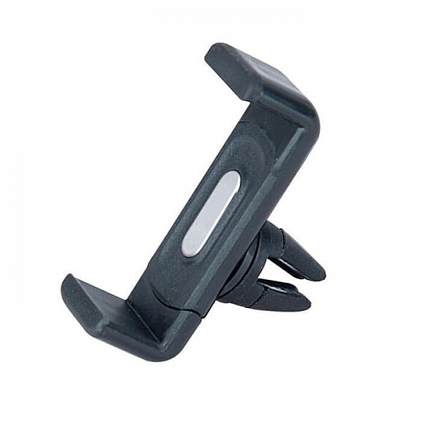 Держатель телефона AVS AH-1507 универсальный