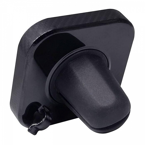 Держатель магнитный AVS AH-1906-M