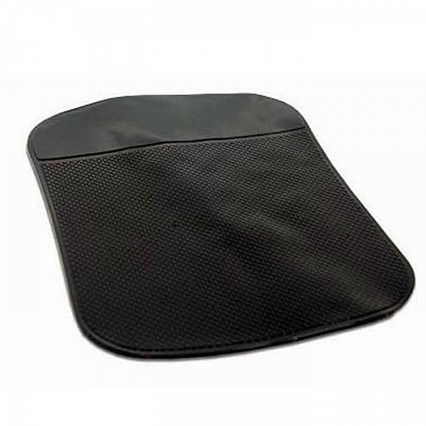 Держатель AVS Nano NP-018 коврик