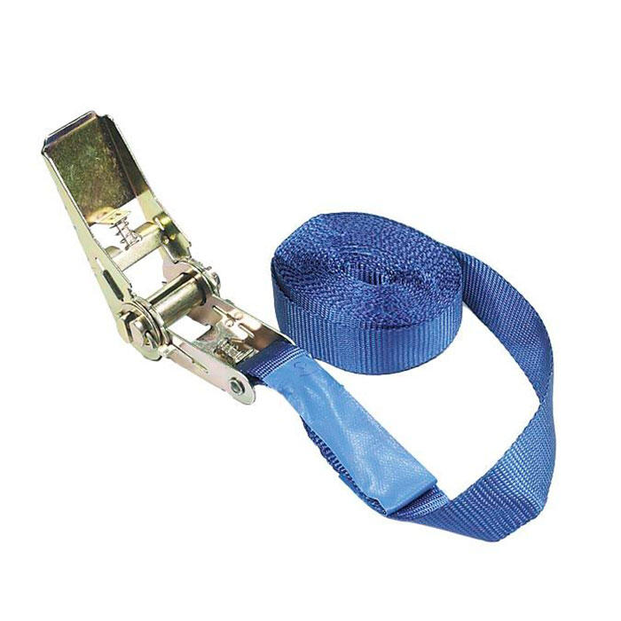 P1; 1350*20mm ремень. Стяжной ремень skrab 26595. Хомут стяжной e 260 нилед. Ремень стягивающий хомут. Виды креплений для ремней.