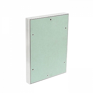 Люк под покраску ЛючкиБел Прима 200*300 мм