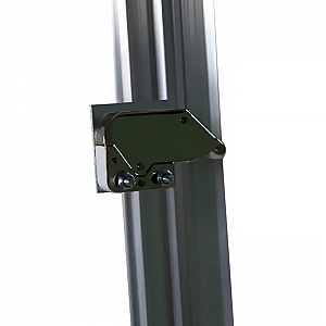 Люк под покраску ЛючкиБел Прима 200*300 мм. Изображение - 3