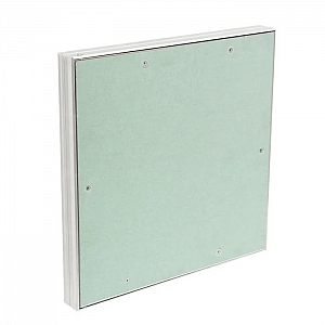 Люк под покраску ЛючкиБел Прима 500*500 мм