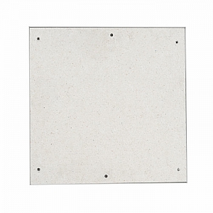 Люк под плитку ЛючкиБел ЕвроАлюм 400*400 мм. Изображение - 5