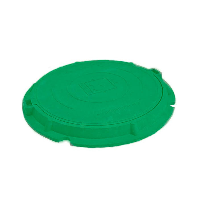 Крышка 25 мм. Люк полимер-композит круглый л (а 15) 460х60мм зеленый. Люк легкий полимерно-композитный (h=60 мм) зеленые (комплект). Люк полимерно-песчаный легкий 8 кн, зеленый. Люк полимерный малый, 15 кн зеленый 55559.