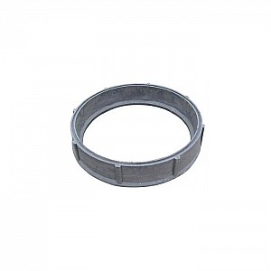 Кольцо полимерное смотрового колодца (стенка 30 мм)