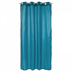 Штора уличная Nivasan H1.UL-4 на люверсах 140*220 см