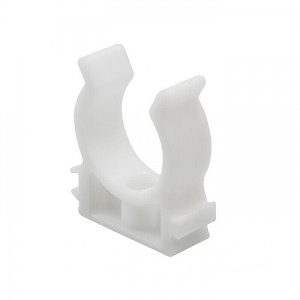 Фиксатор для трубы 16 EVER plast