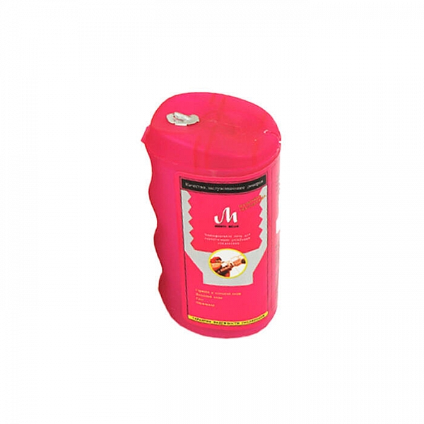 Нить полиамидная 80 м TIM MB02-C80