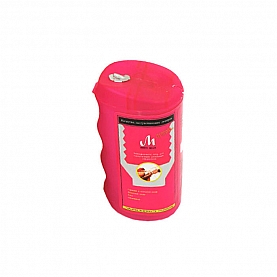 Нить полиамидная 20 м TIM MB02-C20