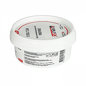 Смазка для канализационных труб VALFEX 150 г. Изображение - 1