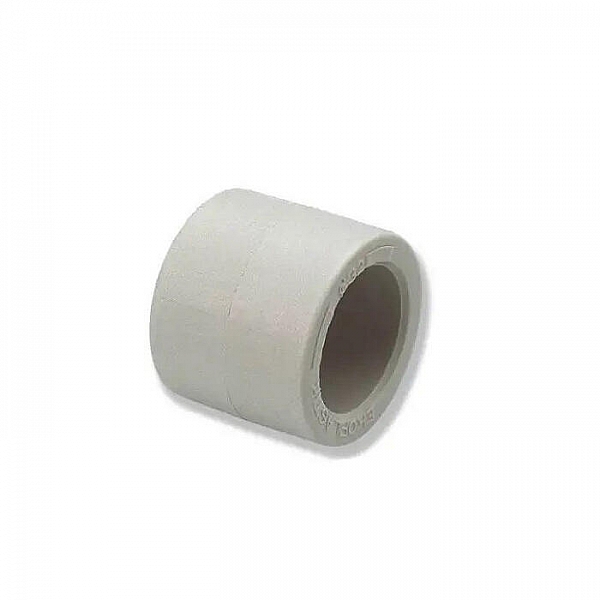 Муфта Wavin Ekoplastik 25