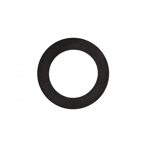 Прокладка Симтек 2-0053 45*31*2.5 мм