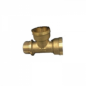 1214 4. Laserjet pro m1214nfh. Laserjet pro m1214nfh. 1214 4. Тройник вр-нр-вр 1.