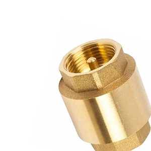 Фитинги латунные