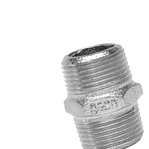 Фитинги чугунные, стальные