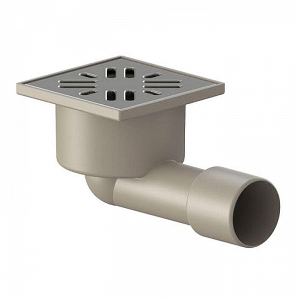 Душевой трап Татполимер ТП-101.50-100HSHs