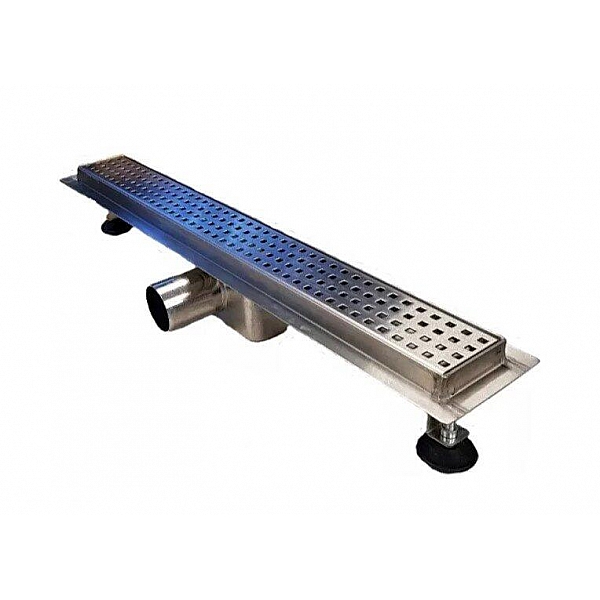 Душевой трап 70 см ViEiR DL70