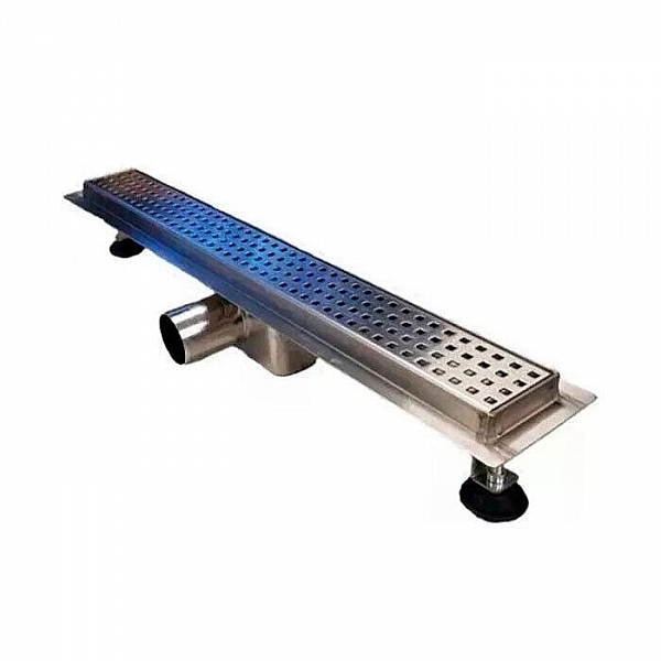 Душевой трап 30 см ViEiR DL30