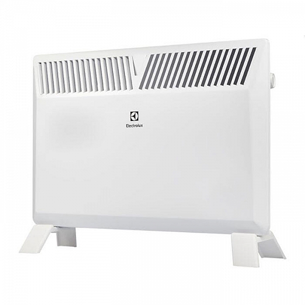 Конвектор электрический Electrolux ECH/A-2500 M