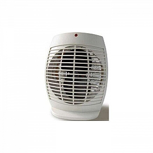 Тепловентилятор Белвар ТВ 2.0/1.6