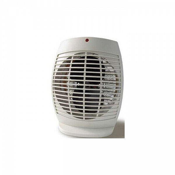 Тепловентилятор Белвар ТВ 2.0/1.6