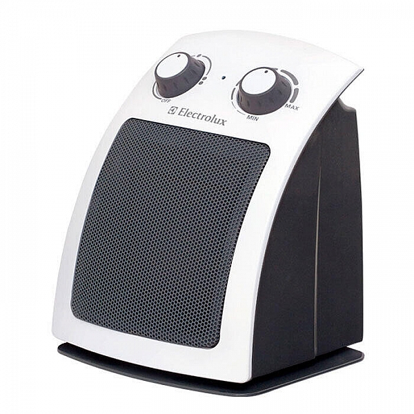 Тепловентилятор Electrolux EFH/C-5115