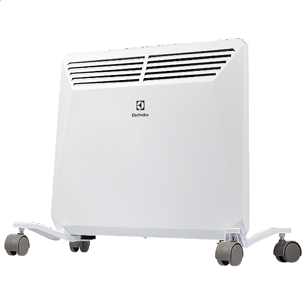 Конвектор электрический Electrolux ECH/T-1000 M